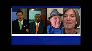 Watn-Tv Local 24 This Week Open 522021