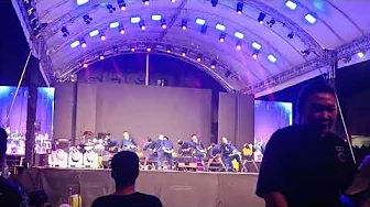 ESTMD KOMPANY | CHAMPION | MUNATO FESTIVAL | HIPHOP DANCE COMPETITION 2023 #fypシ #viral #viralvideo