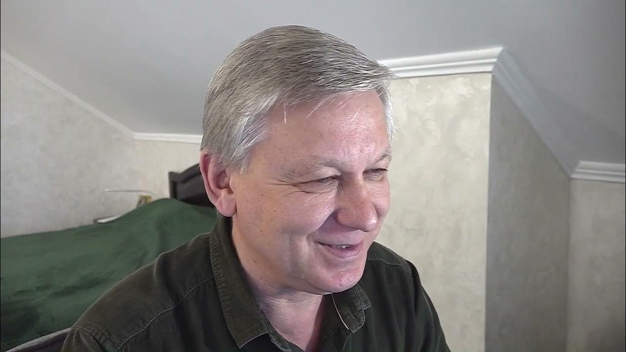 азаров андрей станиславович. азаров андрей станиславович. психолог азаров. андрей азаров психолог ярославль. психолог азаров.