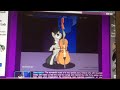 Youtube Thumbnail title