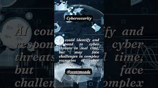 Celebrity AI-Driven Cybersecurity: Real-Time Threat Detection and Response Net Worth