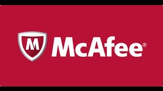 Como Desactivar temporalmente Mcafee + Firewall screenshot 4