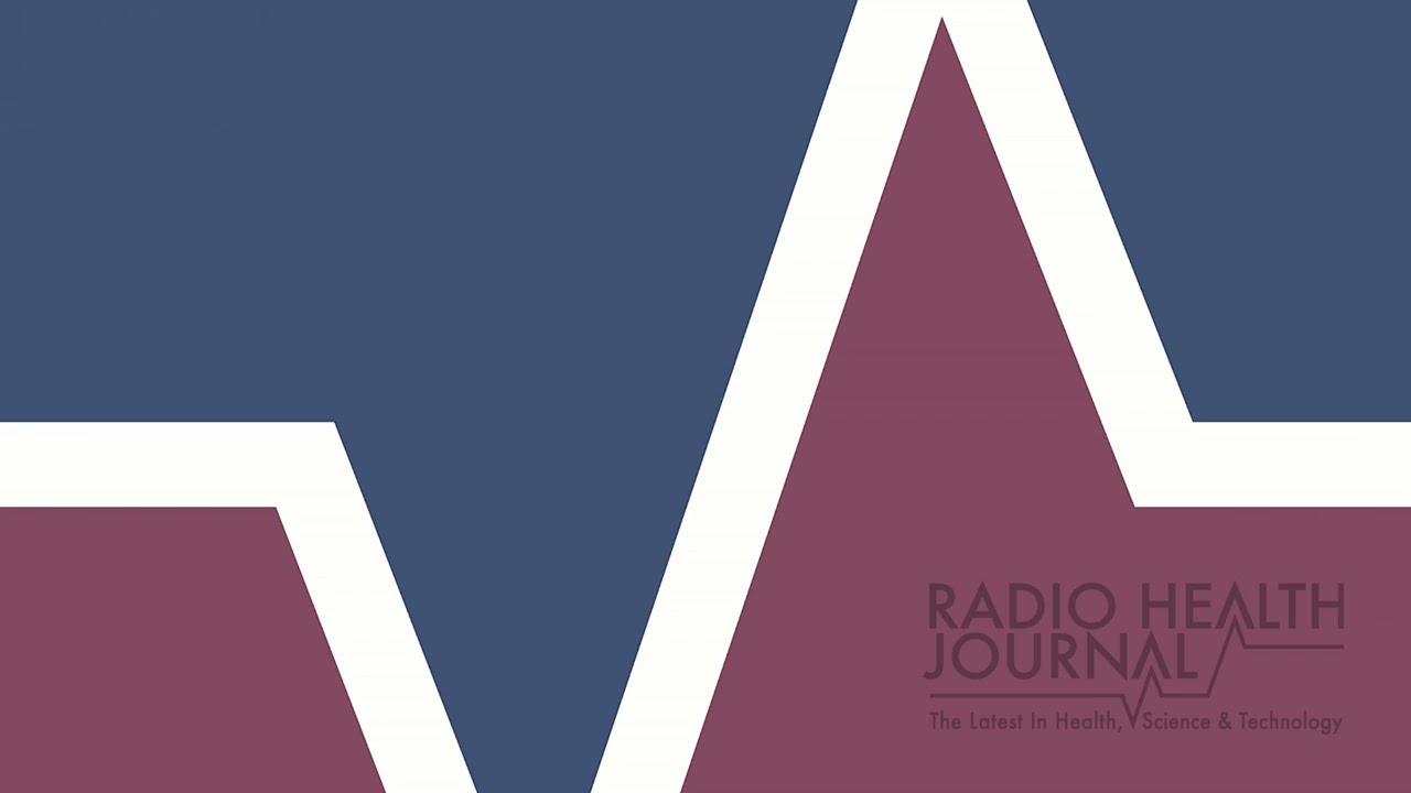 How Systemic Racism Feeds Into Low Quality Health Care