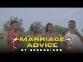 Burundian Wedding In Iowa рџ рџ Burundian Guests Share Advice Love For Dieudonne Aline Burundian Wedding In Iowa рџ рџ Burundian Guests Share Advice Love For Dieudonne Aline
