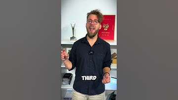 Maximize Revenue with Direct Ad Sales