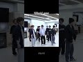 #han's waist #straykids #stay #kpop #hanjisung #skz #5star