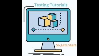 Session about Software, SDLC, Project & Product | Manual Testing | Software Testing