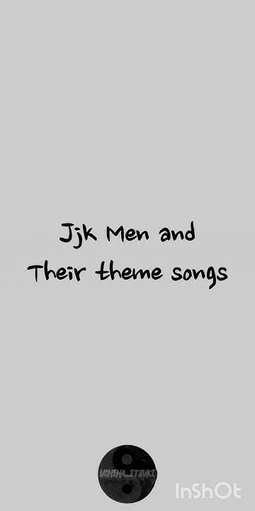 jujutsu-kaisen-season-2-op-ao-no-sumika-acoustic-fingerstyle