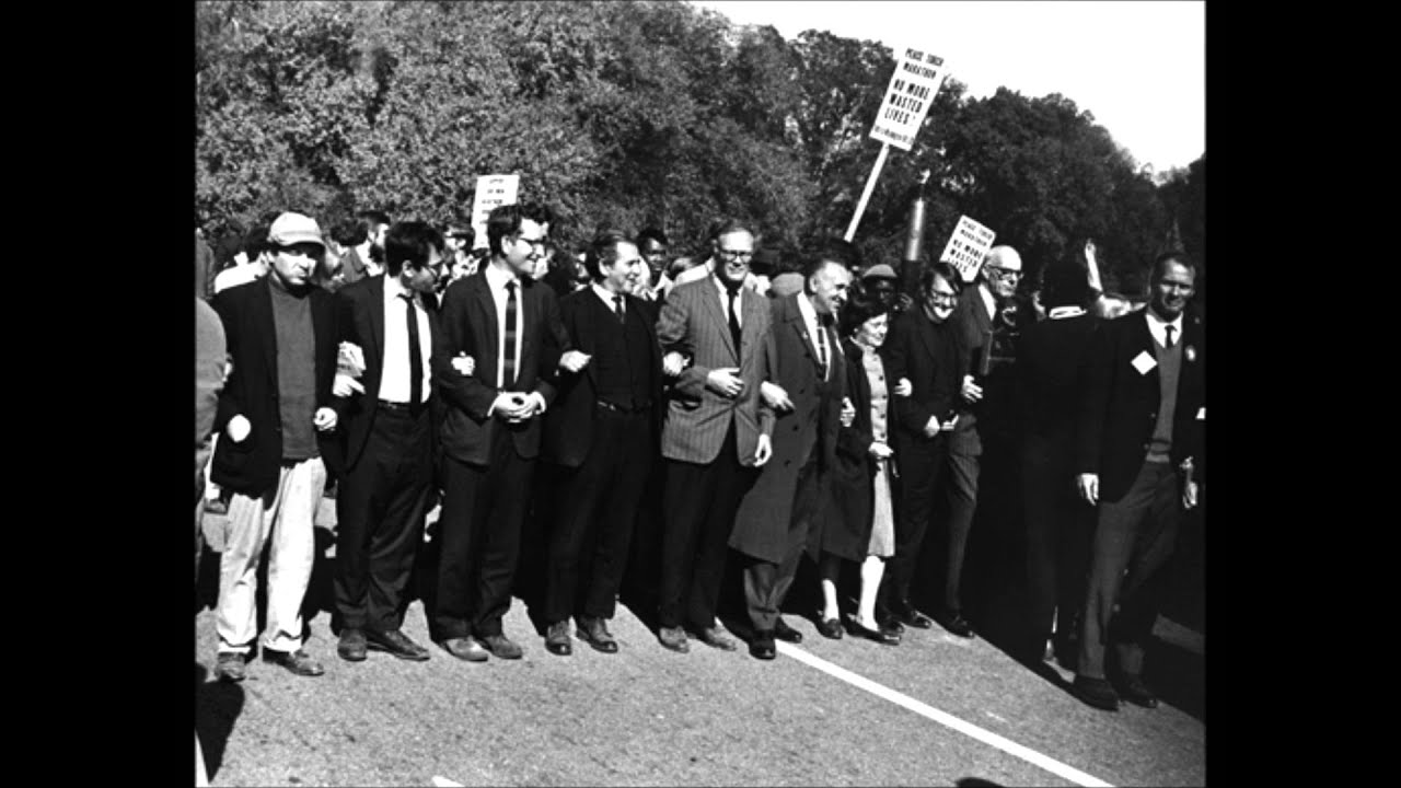 Noam Chomsky - The Right Turn - Audio only