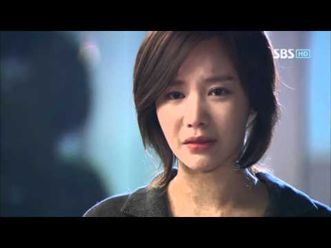 싸인 16회 HD_04
