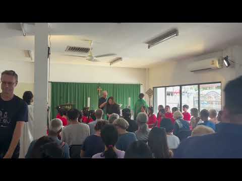 IMG 4025