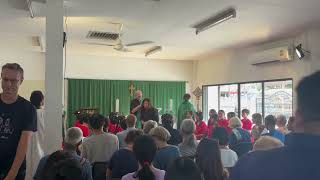 IMG 4025