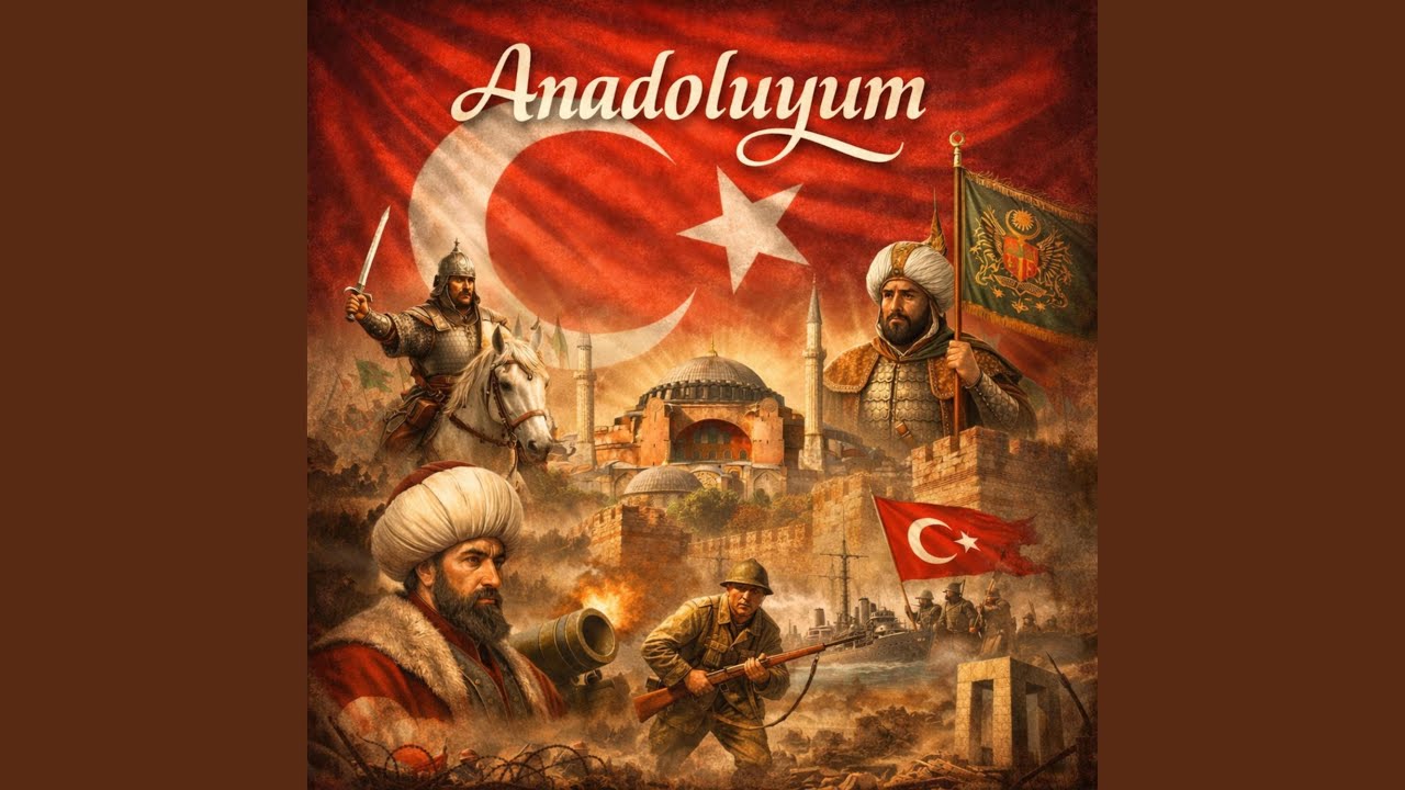 Anadoluyum