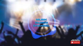 Download Lagu house musik diskotik millenium MP3