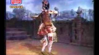 Old is Gold - Holi Clasical "Navrang"