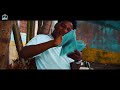 Quem Diria Né - MC Caverinha feat. Hungria Hip Hop - (Official Music Video)