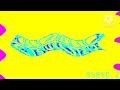 This Title Is Too Long (Read Description)