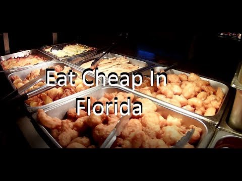China Buffet Nearby 09