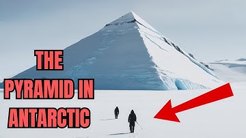 The German Antarctic Expedition