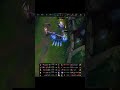 20251116-Jinx-Killed-Ashe-Mrcm-Qlfxco Brainrot