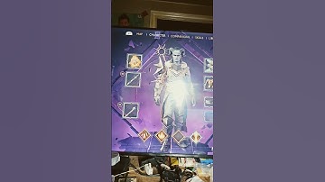 #ytshorts game dragon age