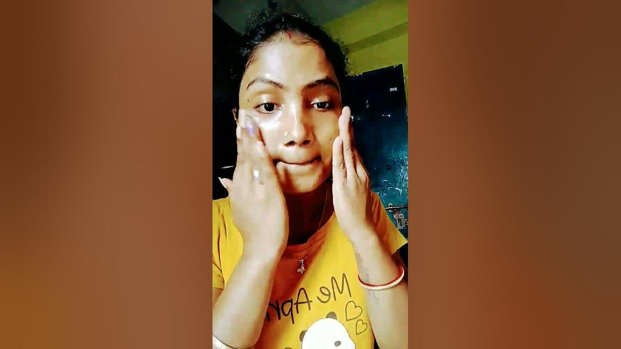 vitamin-e-capsule-daily-1-capsule-youtube