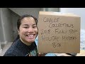 Chalice Collectibles Funko Pop Holiday Mystery Box Unboxing