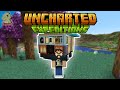 Uncharted expeditions ep01  rv adventures await  minecraft 120