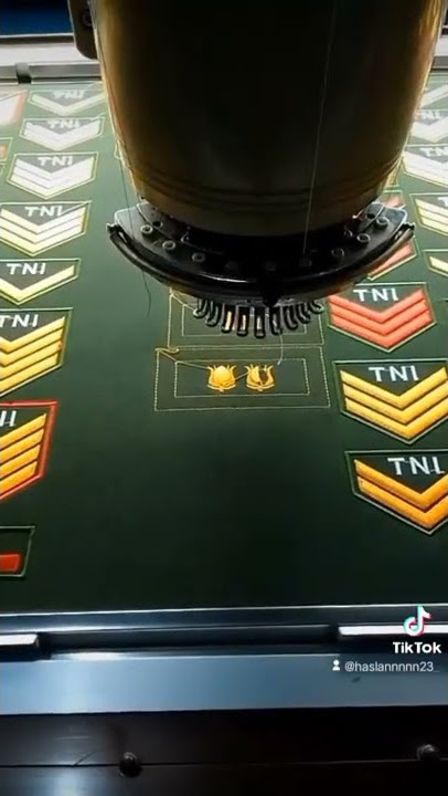 Story Wa tni #taruna #bintara #tamtama #tni