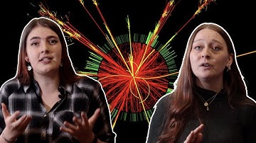 Experimental Nuclear Physics: Using Scattering