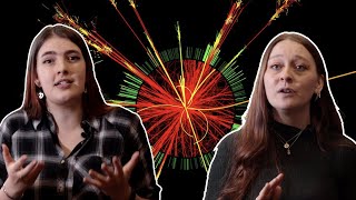 Experimental Nuclear Physics: Using Scattering