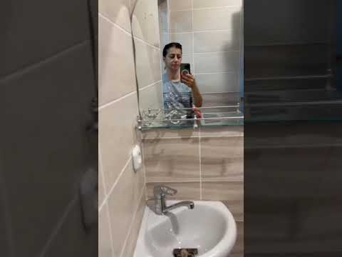 Обзор на Гостевой