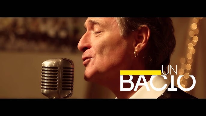 DAMMI UN BACIO JA' Song Download: DAMMI UN BACIO JA' MP3 Italian Song  Online Free on