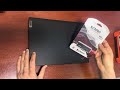 Lenovo E14 SSD Nasıl Değiştirilir?