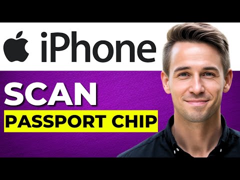 How To Scan