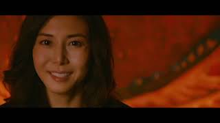 Japanese Film Festival 2019 (Singapore)