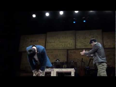20130212 8시 유럽 블로그 - 김재범, 채동현, 이규형