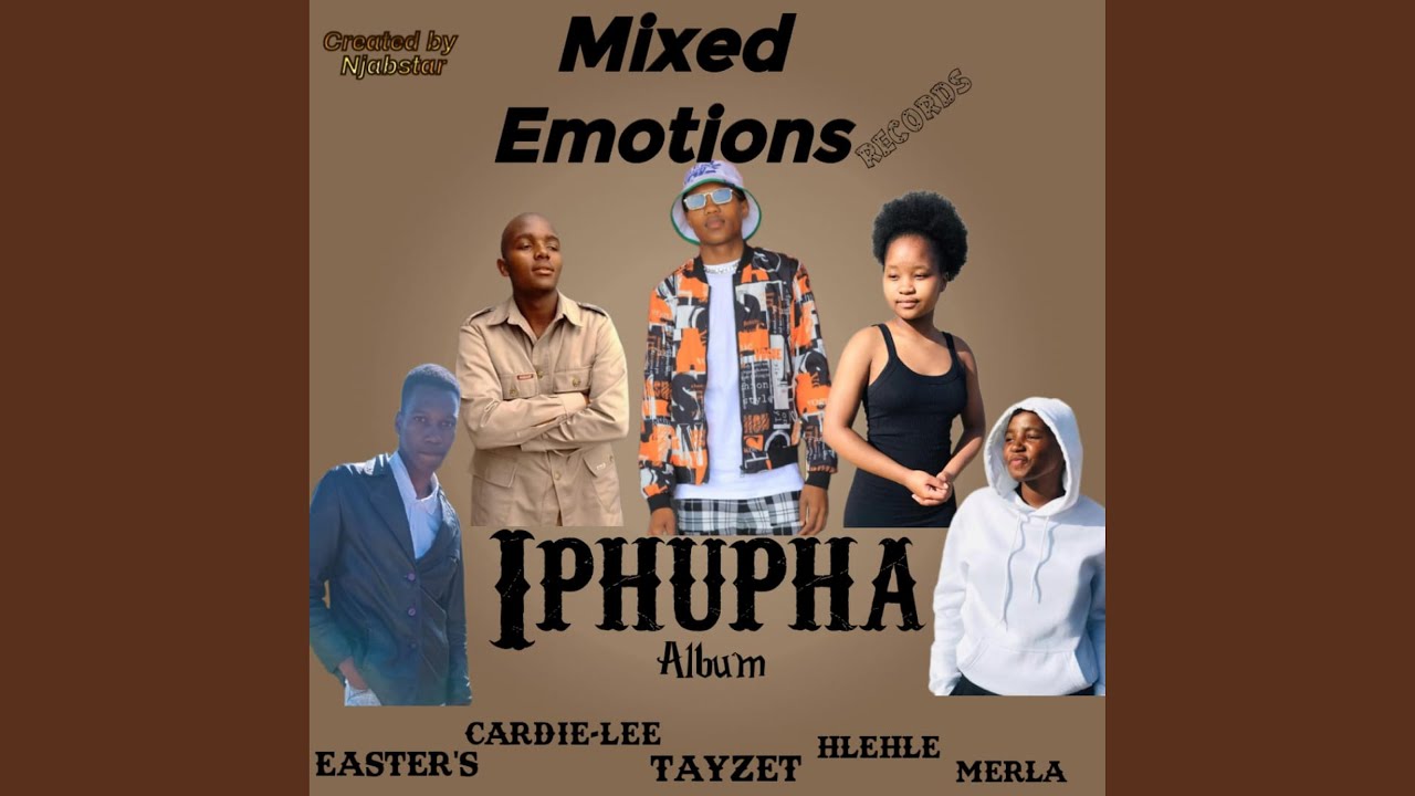 Watch Izithembiso (Empty promises) on YouTube Watch Izithembiso (Empty promises) on YouTube