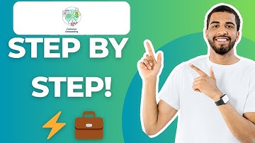 NEW! How to Automate Client Onboarding in 2025 ⚡💼