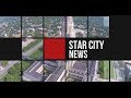 Starcity news