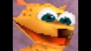 Hunter Fucking Dies