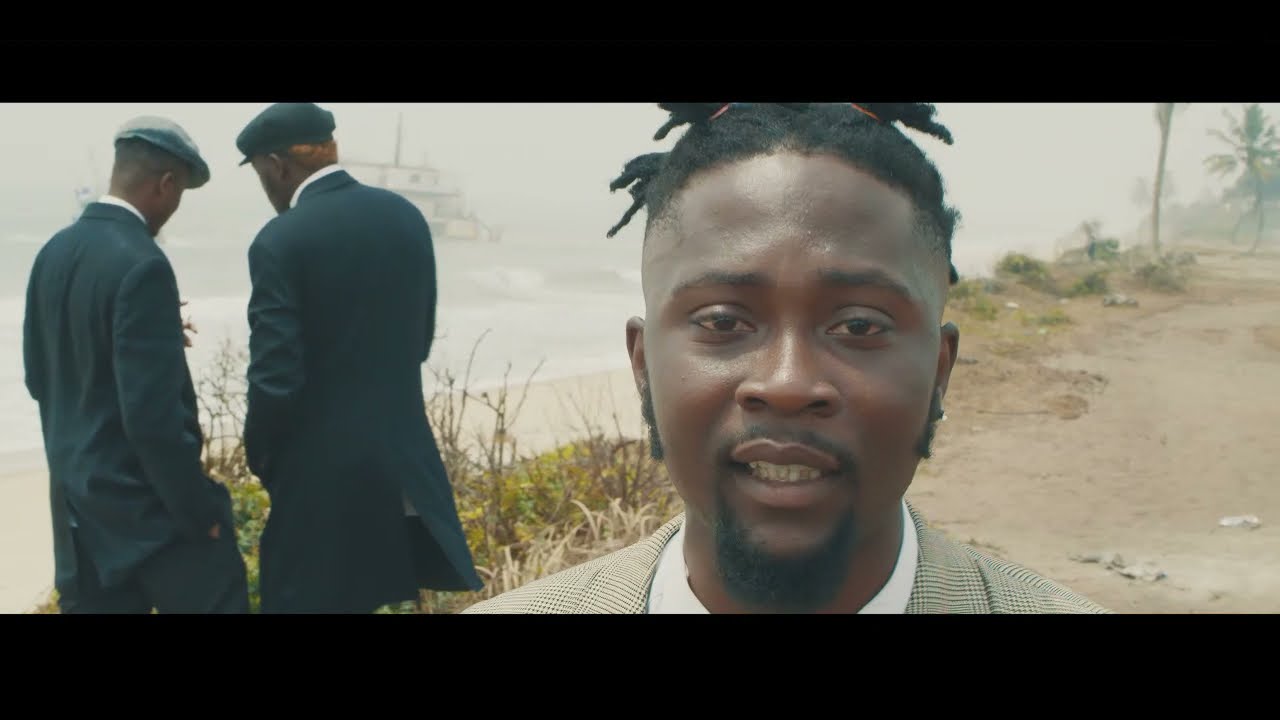 TRiPPY MAFIA - WRECKLESS TACTICS ft. TRiPPY TRiPPY 