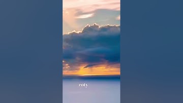 #بلغوا_عني_ولو_آية #اسلامية #آيات #آية #تيك_توك #قران_كريم #explore #tiktok