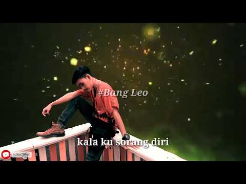 Story WA ~ Seberkas Sinar