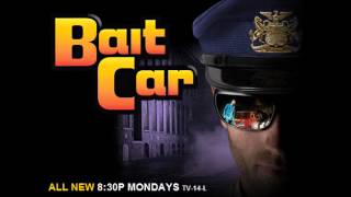 Bait Cupcakes & Jeffs New Potential TV Wormhole