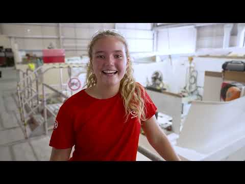 How Long Is A Diesel Fitter Apprenticeship