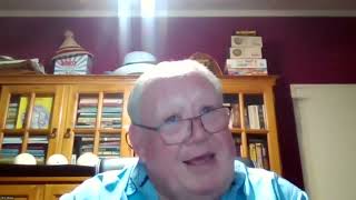 VIDEO 4 MSSA MEMBERSHIP REQUIREMENTS