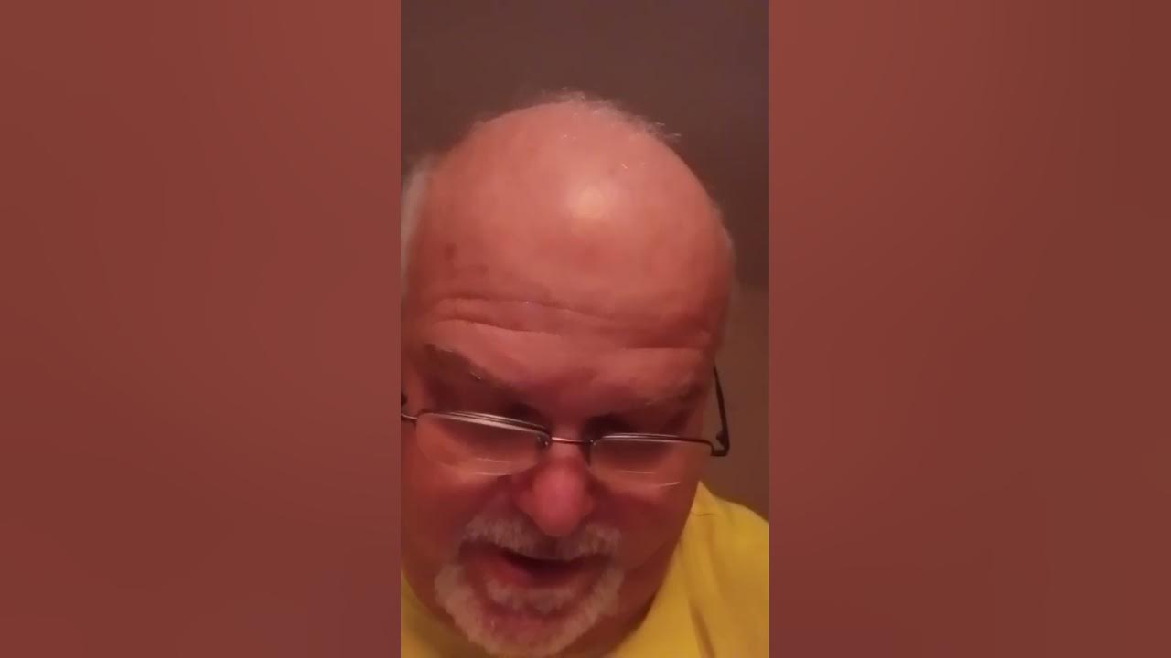 1st-john-chapter-4-youtube
