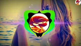 Download Lagu DJ SELOW INDIA - VAASTE VIRAL | TIKTOK | REMIX | FULL BASS #CIWARAXHARDCORE Download Lagu DJ SELOW INDIA - VAASTE VIRAL | TIKTOK | REMIX | FULL BASS #CIWARAXHARDCORE