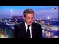 Nicolas sarkozy cite dix fois mediapart au 20 heures de tf1 mais que dit vraiment mediapart 